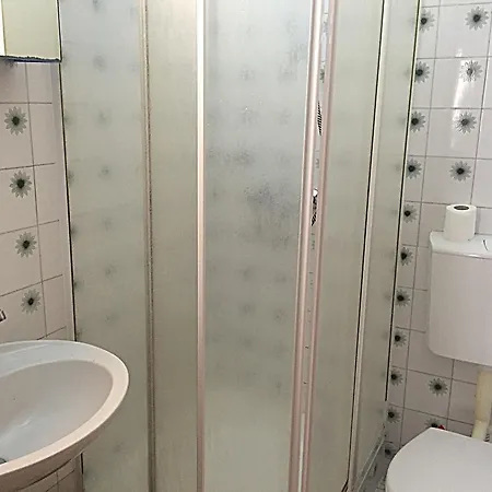 Bilic Nemira * أوميس