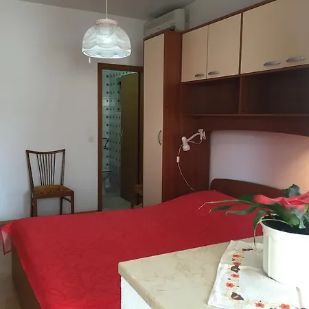 Bilic Nemira * أوميس