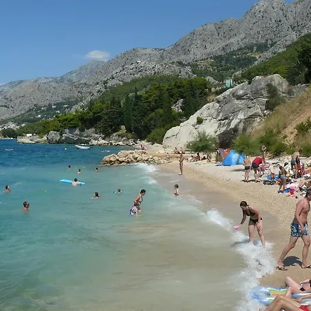 Bilic Nemira أوميس