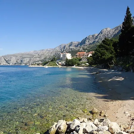 Bilic Nemira أوميس