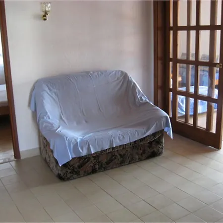 Bilic Nemira * أوميس