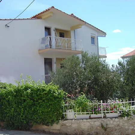 Bilic Nemira * أوميس